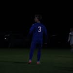 Ryan Pasternak - @ryan_pasta16 - Instagram