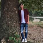 Ryan Pasternak - @ryan_pasternak1 - Instagram