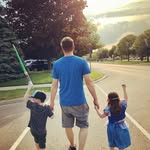 Ryan Pasternak - @rybowski - Instagram