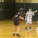 Ryan Pasternak - @65pasternakryan - Instagram