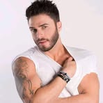 Ryan Pasternak - Facebook