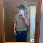 @_ryan_pate_ - Instagram