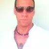 Master Ryan Pate - @ryanpate88 - TikTok