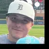 peterj - @ryanpate357 - TikTok