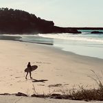 RYAN  PATERSON - @___ryanpaterson___ - Instagram