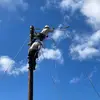 Ryan Pate492 - @ryanpate00 - TikTok