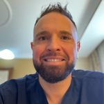 Ryan Pate - @paterade23 - Instagram