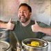 Ryan Pate - Facebook
