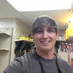 Ryan Pate - @ryan__pate - Instagram