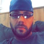 Ryan Pate - @yummie1200 - Instagram