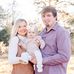 Ryan Pate - Facebook