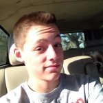 Ryan Pate - @ryanpate_22 - Instagram