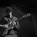 Ryan Pate - @ryanpatesound - Instagram