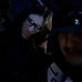 Ryan Pate - Facebook