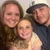 Ryan Pate - Facebook