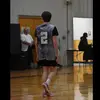 Ryan Pate - @ryan.pate21 - TikTok