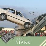 Ryan Pate - @rip.craft._.r - Instagram