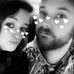 Ryan Pate - Facebook