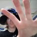 Ryan Pate - Facebook