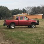 Ryan Pate - @ryan_pate00 - Instagram