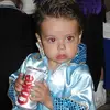 Ryan Pate - @ryan.pate7 - TikTok