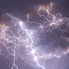 Ryan Pate - @ryan.pate82 - TikTok