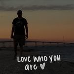 Ryan Pate - @ryan.pate.5815 - Instagram