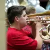 Ryan Pate - @ryanpate30 - TikTok