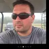 Ryan Pate - @ryanpate61021 - TikTok