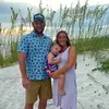 Ryan Pate - @ryanpate57 - TikTok