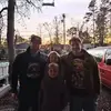Ryan Pate - @ryan.pate8 - TikTok