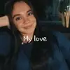 Ryan pate - @milksy.q - TikTok