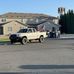 Ryan Pate - Facebook