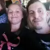 Ryan Pate - @ryanpate1 - TikTok