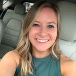 Ryan Patecell - @ryanpatecell - Instagram