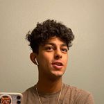 Ryan Patel - @ryan.patel912 - Instagram