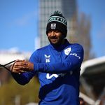 Ryan Patel - @ryanpatel_26 - Instagram
