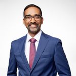 Ryan Patel - @ryanpatelglobal - Instagram