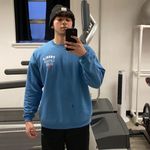ryan patel - @ryanpatel40 - Instagram