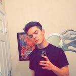 Ryan - @ryan.pate - Instagram