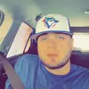 Ryan - @ryanpate013 - TikTok