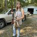 Ryan T Pate - Facebook
