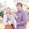 ryanpate070 - @ryanpate070 - TikTok
