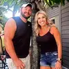 ryanpate377 - @ryanpate377 - TikTok