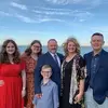 ryanpate769 - @ryanpate769 - TikTok