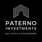 Ryan Paterno - @ryan_paterno - Instagram