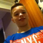 Follow Me If U Like - @ryan_paterson_ - Instagram