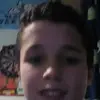 FOLLOW ME NOW - @ryan.paterson - TikTok