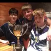 Ryan - @.ryanpaterson - TikTok