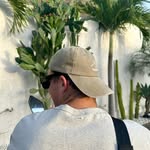 RYAN  PATERSON - @___ryanpaterson___ - Instagram
